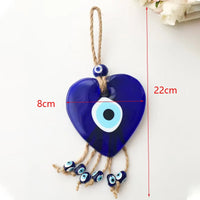 Big eye( 1PCS ) 02