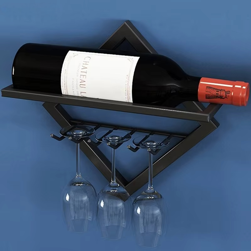 Wine Rack